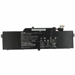 Asus Chromebook C200 Battery