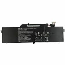 Asus Chromebook C200 Battery