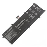 Asus C21-X202 Battery