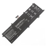 ASUS VivoBook Q200 Q200e Battery