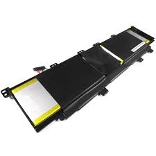 Asus C21-X502 Laptop Battery