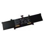 Asus C21PQ2H Battery for VivoBook S301LA S301LP Q301L