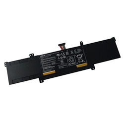 Asus VivoBook Q301L battery