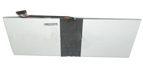 ASUS C21N1603 Battery for Transformer 3 Pro T303UA