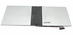 Asus B9440UA Battery