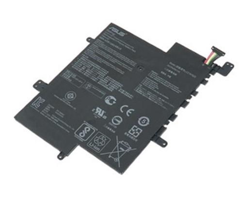 Asus C21N1629 Battery for VivoBook E12 E203MA