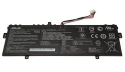 Asus C21N1717 Battery for VivoBook Flip 12 TP202NA