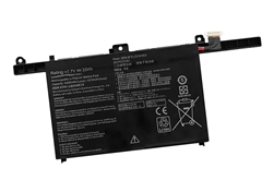 Asus C21N1903 Battery for ExpertBook B5 and B9