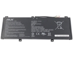 Asus C22N1626 Battery for C403NA C213NA