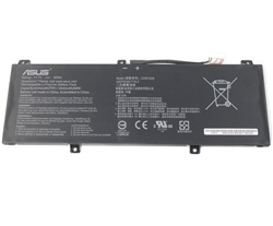 Asus 0B200-03320000 Battery for C403NA C213NA