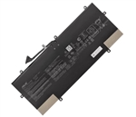 Asus C22N2211 Battery for ZenBook 14 UX3405MA