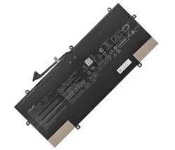 Asus C22N2211 Battery for ZenBook 14 UX3405MA