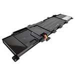 Asus C31-X402 Battery