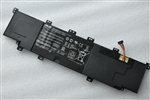 Asus C31-X502 Battery