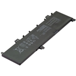 Asus 0B200-02580000 Battery