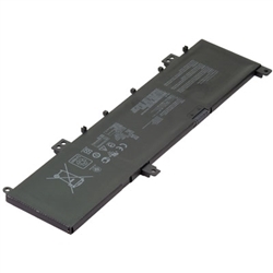 Asus 0B200-02580000 Battery