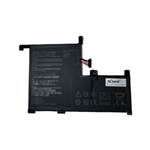 Asus 0B200-02650100 Battery