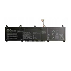 Asus C31N1806 Battery for VivoBook S13 S330FA