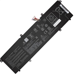 Asus C31N1831 Battery for ZenBook 14 UX433F