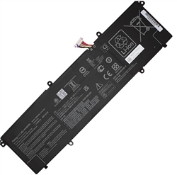 Asus C31N1831 Battery for ZenBook 14 UX433F