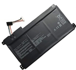 Asus E510MA Battery