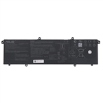 Asus C31N2201 Battery for VivoBook X1504 models