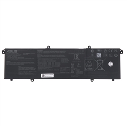 Asus C31N2201 Battery for VivoBook X1504 models