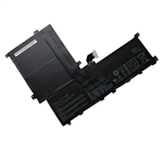 Asus C41N1619 Battery for B9440UA