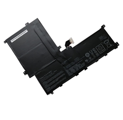 Asus C41N1619 Battery for B9440UA