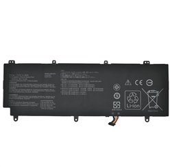 Asus C41N1805 Battery for Zephyrus S GX531