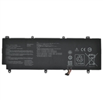 Asus Zephyrus S GX531GS Battery