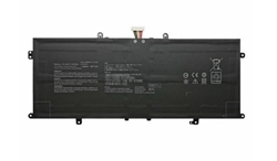 Asus ZenBook 13 UX325JA Battery