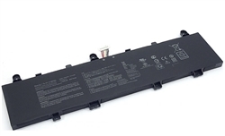 Asus TUF Gaming F15 FX506 series Battery