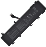 Asus C41N1906 Type A Battery for TUF Gaming A15 FA506