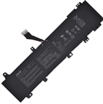 Asus 0B200-03590100 Battery