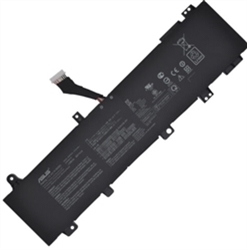 Asus 0B200-03590100 Battery