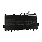 Asus C21N1808 Battery for Chromebook C523N C523NA