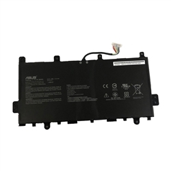 Asus 0B200-03060000 Battery