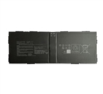 Asus C22N2023 Battery for Chromebook CX1700 CXB170 CXB170CKA-212.BCLN6