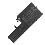 Asus C31N1721 Battery for E406MA models