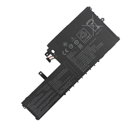 Asus C31N1721 Battery for E406MA models