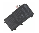 Asus 0B200-02910000 Battery