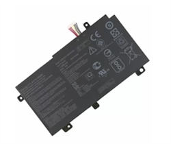 Asus 0B200-02910000 Battery