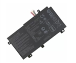 Asus FX505DT Battery