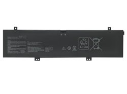 Asus C41N2101 Battery for TUF Dash F15 FX517ZE