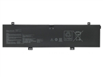 Asus TUF Dash F15 FX517ZC Battery