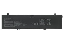 Asus TUF Dash F15 FX517ZC Battery