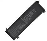 Asus C41N2010 Battery for ROG Strix G15 G513