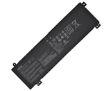 Asus ROG Strix G513IC battery