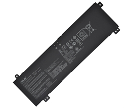 Asus ROG Strix G513IC battery